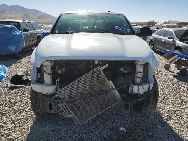 2022 RAM 1500 CLASS 3C6RR6KG4NG347013