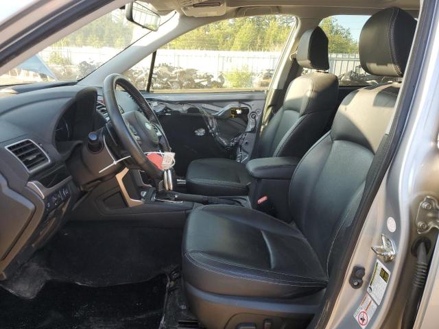 2018 SUBARU FORESTER 2 JF2SJEWC1JH475214