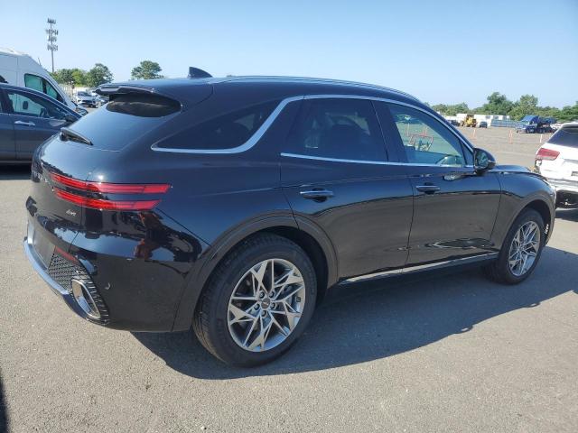 2025 GENESIS GV70 BASE 5NMMADTB6SH034031