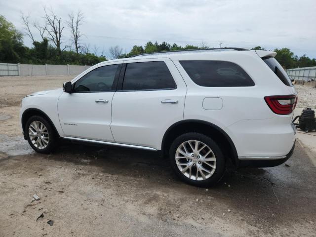 2015 DODGE DURANGO CI 1C4RDJEG8FC180746