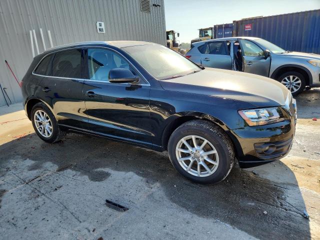 wa1cfafp1ba084391 - 2011 Audi q5 premium - #63499725