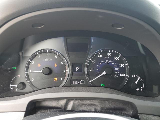 2015 LEXUS RX 350 BAS 2T2BK1BA6FC337913