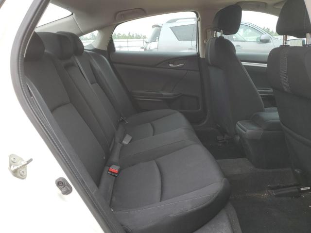 2016 HONDA CIVIC EX 2HGFC1F41GH114274