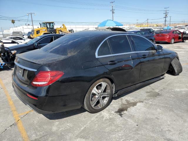 2019 MERCEDES-BENZ E 300 WDDZF4JB9KA667326