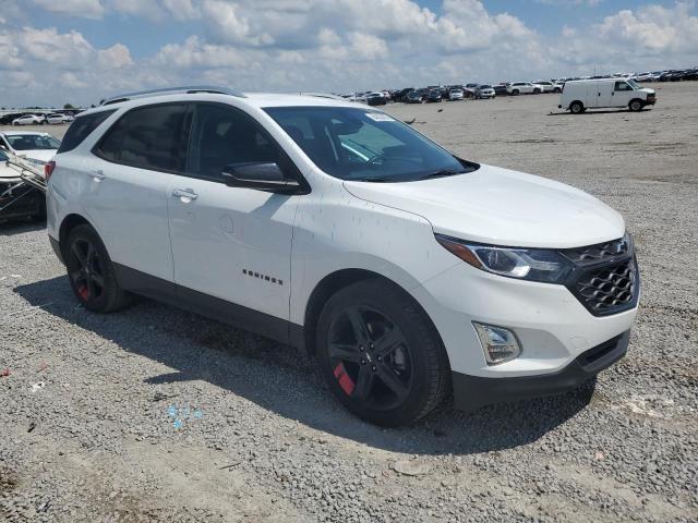 2020 CHEVROLET EQUINOX PR 2GNAXNEV1L6265658