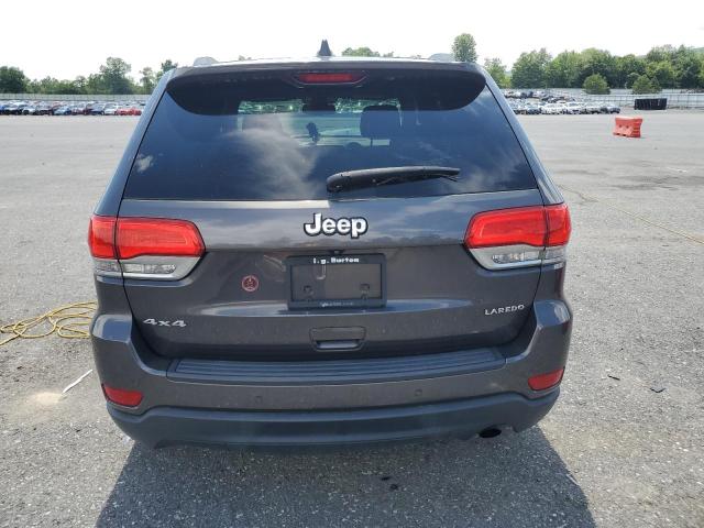 2015 JEEP GRAND CHER 1C4RJFAG9FC216567