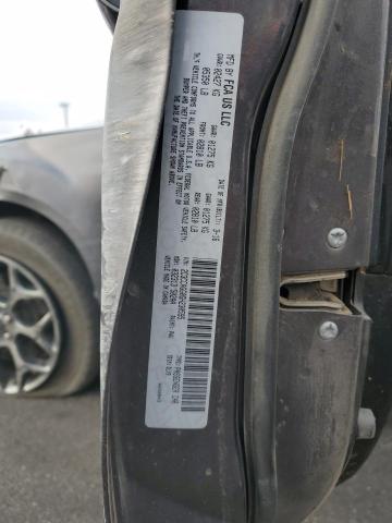 2016 CHRYSLER 300 S 2C3CCAGG0GH230595