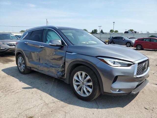 2020 INFINITI QX50 PURE 3PCAJ5M34LF117279
