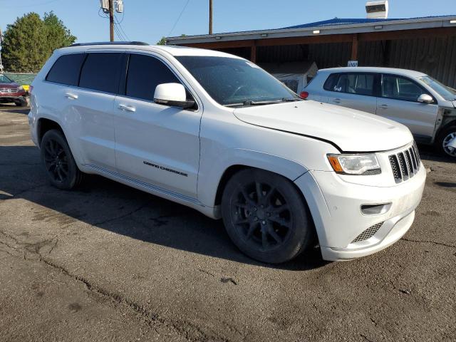 2015 JEEP GRAND CHER 1C4RJFJG3FC855379