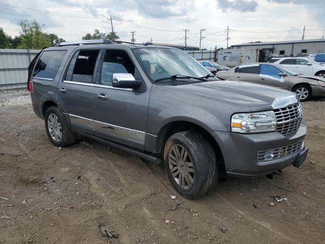 Vin: 5lmjj2j50cel06395, lot: 63597615, lincoln navigator 20124