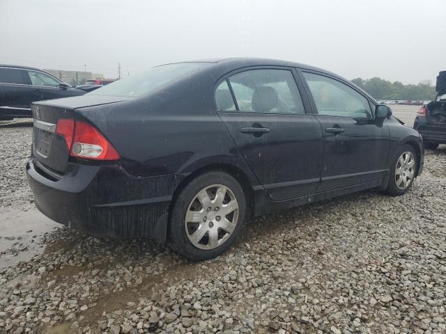 Vin: 2hgfa1f51ah330194, lot: 62925865, honda civic lx 20103