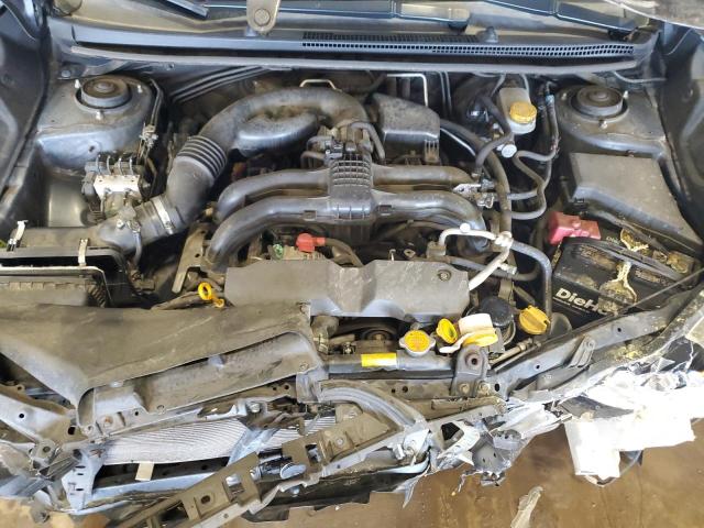 2015 SUBARU IMPREZA PR JF1GPAC67FH269130