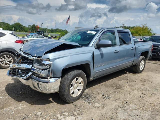 Vin: 3gcpcrec6gg283538, lot: 62231775, chevrolet all models c1500 lt 2016 img_1