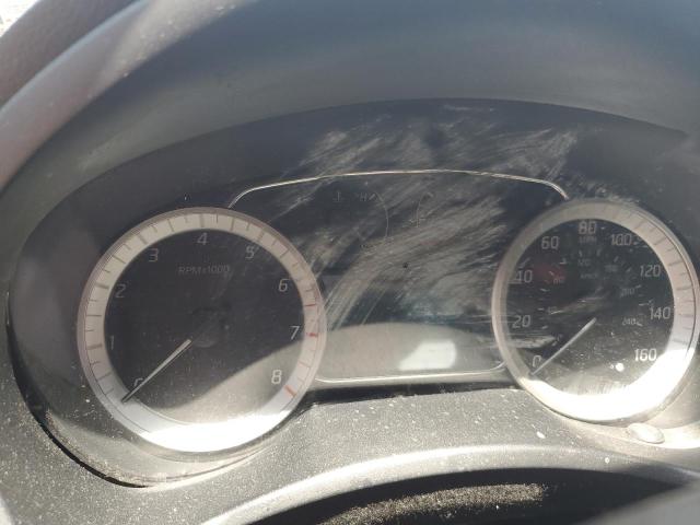 2015 NISSAN SENTRA - 3N1AB7AP0FL643692