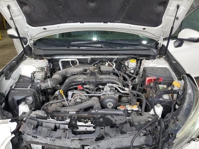 2019 SUBARU OUTBACK 2. 4S4BSANC9K3239121