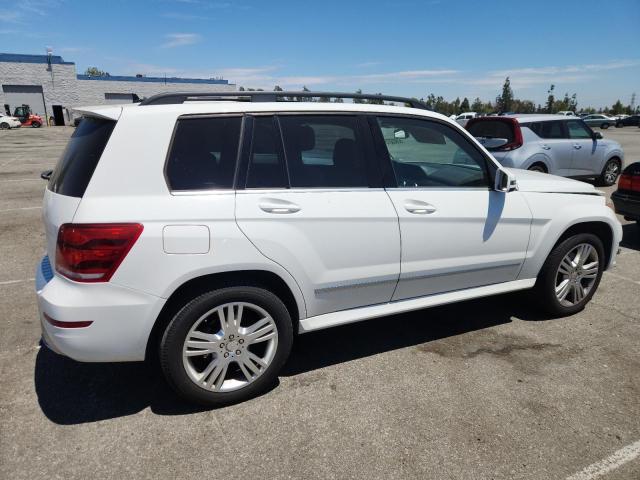 Vin: wdcgg5hb1fg383034, lot: 63925375, mercedes-benz glk-class 350 20153