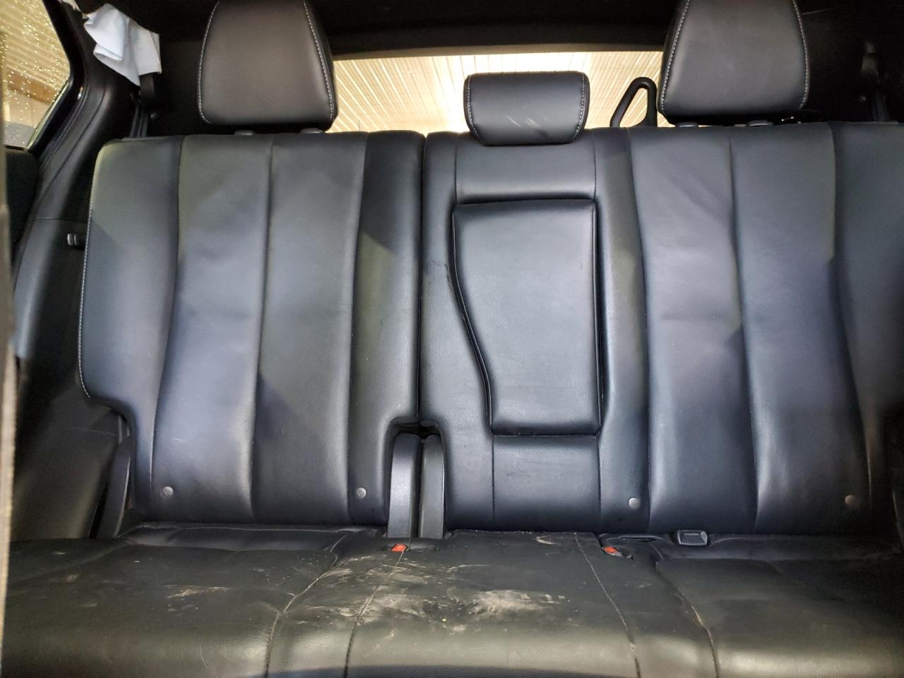 MITSUBISHI ECLIPSE SE