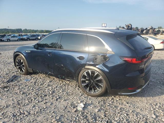 2025 MAZDA CX-90 PREM JM3KKEHA8S1225574