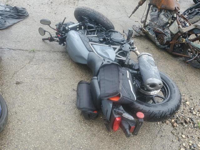 2024 KAWASAKI EL450 C ML5ELFC13RDA00775