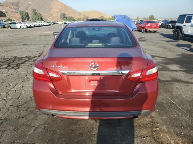 2016 NISSAN ALTIMA 2.5 1N4AL3AP4GN366748