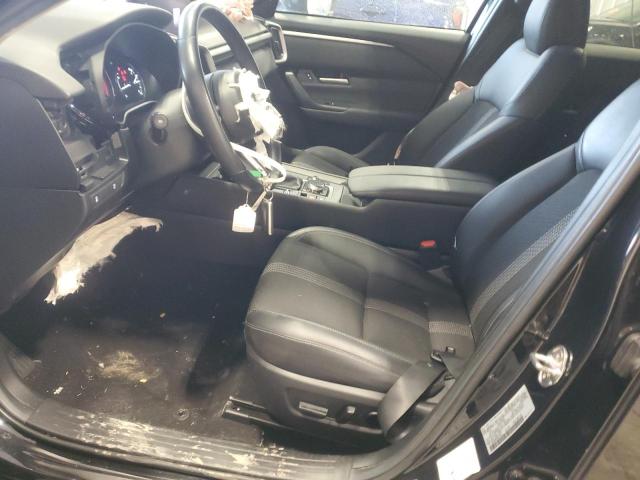2024 MAZDA CX-50 PREF 7MMVABBM4RN180839