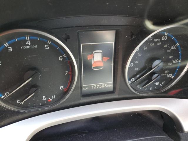 2018 TOYOTA RAV4 ADVEN JTMWFREV7JJ737497