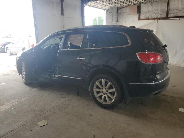 2016 BUICK ENCLAVE 5GAKVCKD7GJ176531