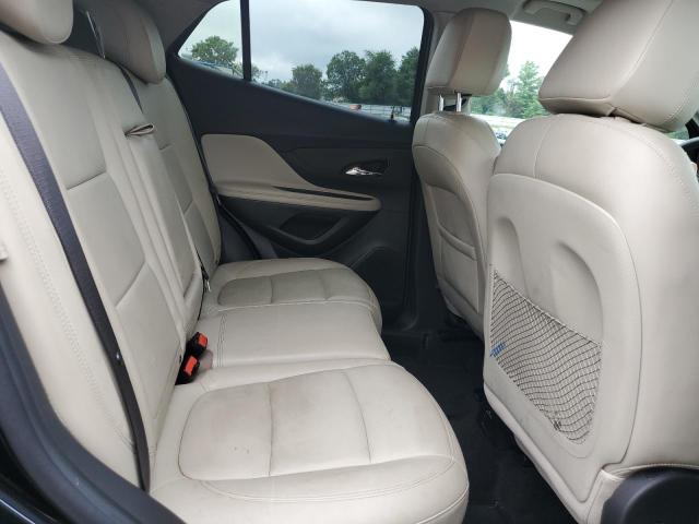 2018 BUICK ENCORE PRE KL4CJHSB4JB617957