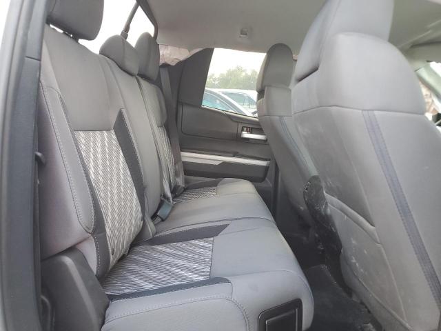 2018 TOYOTA TUNDRA DOU 5TFRY5F19JX233283