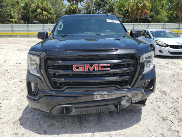 2021 GMC SIERRA C15 3GTP8CED3MG370560