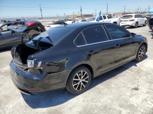 2017 VOLKSWAGEN JETTA SE 3VWDB7AJ1HM410338