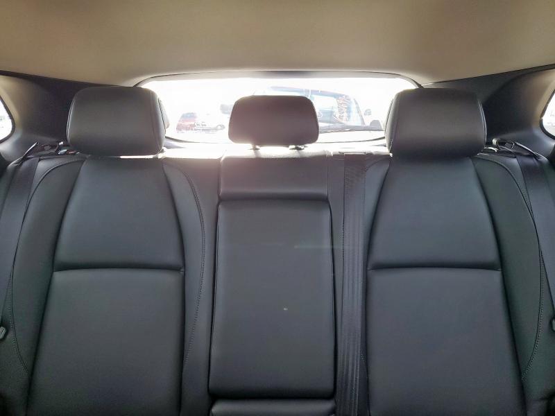 2024 MAZDA CX-30 SELE 3MVDMBBMXRM644731