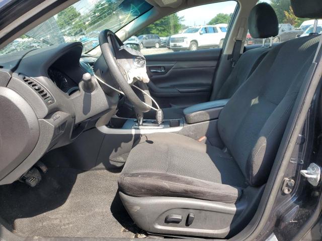 2015 NISSAN ALTIMA 2.5 - 1N4AL3AP0FC273851