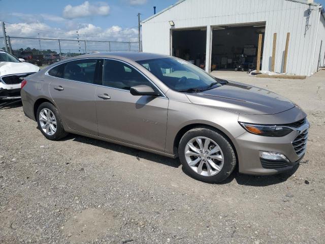2024 CHEVROLET MALIBU LT 1G1ZD5ST0RF202341