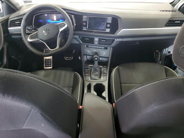 2024 VOLKSWAGEN JETTA SPOR 3VWBM7BU0RM088321