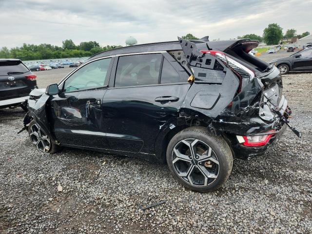 2023 KIA NIRO EX KNDCR3LE6P5039684