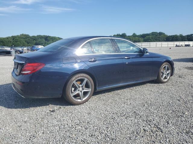 Vin: wddzf4jb0ha050650, lot: 62592955, mercedes-benz e-class 300 20173
