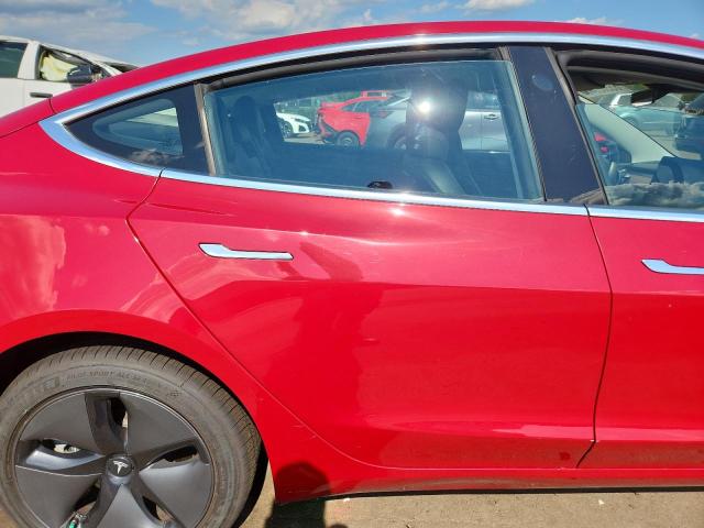 2018 TESLA MODEL 3 5YJ3E1EB2JF094321