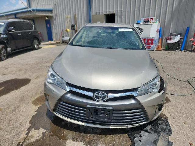 2017 TOYOTA CAMRY LE 4T1BF1FK0HU688765