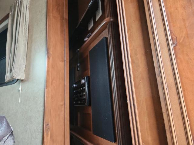 2014 OPEN RANGE ROAMER M-3 #3297178904