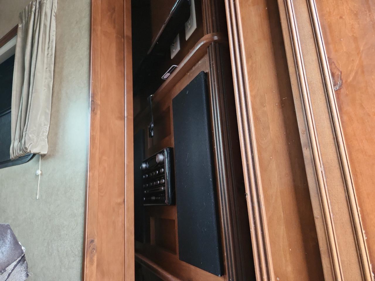 Lot #3297178904 2014 OPEN RANGE ROAMER M-3