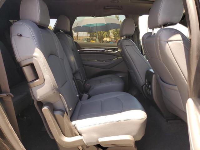 2024 BUICK ENCLAVE PR 5GAERCKW6RJ120487