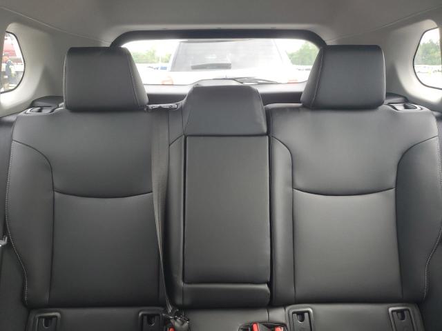2025 TOYOTA COROLLA CR - 7MUDAAAG7SV120996