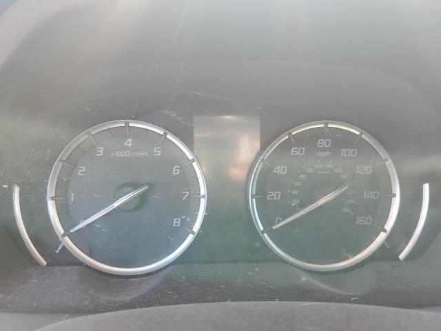 2015 ACURA TLX TECH 19UUB3F54FA007196