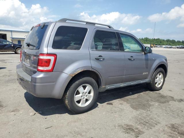 2008 FORD ESCAPE #3310451315