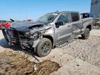 2020 CHEVROLET SILVERADO - 3GCPYCEF9LG319032