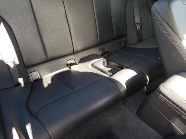 2020 BMW M240XI WBA2J7C01L7F37224