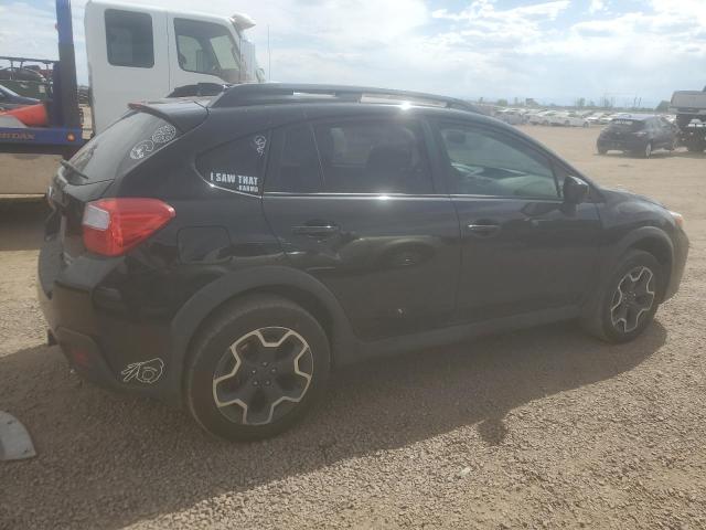 2016 SUBARU CROSSTREK JF2GPADC0G8301143
