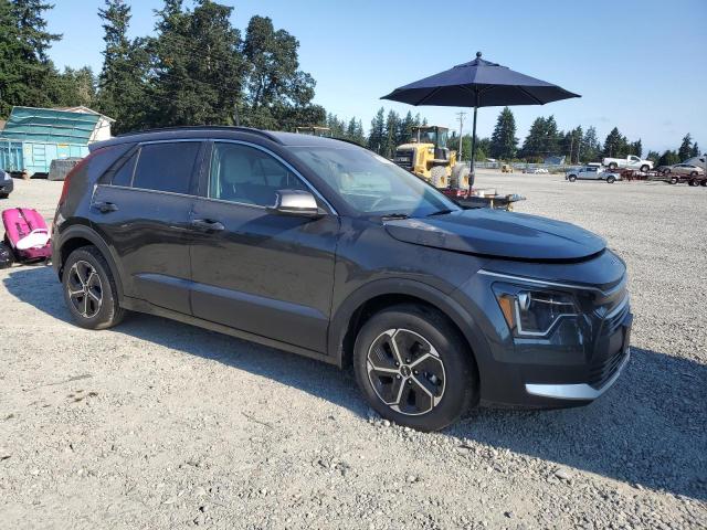2024 KIA NIRO EX KNDCR3LE7R5179536