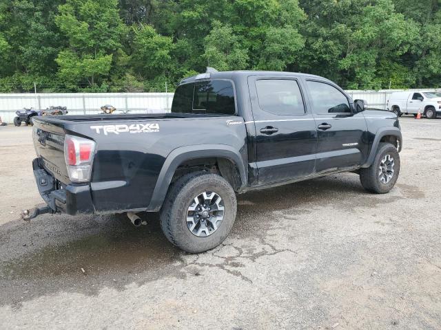 2022 TOYOTA TACOMA DOU 3TMCZ5AN3NM487323